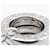Bulgari Collana Bvlgari B-zero1 Argento  - vista 5