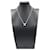 Bulgari Collana Bvlgari B-zero1 Argento  - vista 6