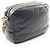Camera Borsa a tracolla MONACO XS di Balenciaga Nero - vista 2