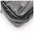 Camera Borsa a tracolla MONACO XS di Balenciaga Nero - vista 5