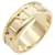 Anillo Atlas en oro amarillo de 18K de Tiffany & Co. Dorado  - vista 1