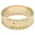 Anillo Atlas en oro amarillo de 18K de Tiffany & Co. Dorado  - vista 2