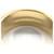 Anillo Atlas en oro amarillo de 18K de Tiffany & Co. Dorado  - vista 4
