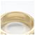 Anillo Atlas en oro amarillo de 18K de Tiffany & Co. Dorado  - vista 5