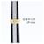 Anillo Atlas en oro amarillo de 18K de Tiffany & Co. Dorado  - vista 6