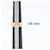 Anillo Atlas en oro amarillo de 18K de Tiffany & Co. Dorado  - vista 7