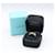 Anillo Atlas en oro amarillo de 18K de Tiffany & Co. Dorado  - vista 8