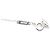 Collana T Smile Small di Tiffany & Co. Argento - vista 4