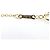Collana Open Heart di Tiffany & Co. D'oro - vista 3