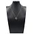 Collana Open Heart di Tiffany & Co. D'oro - vista 6