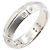 Anello Streamerica di Tiffany & Co. Argento