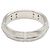 Anello Streamerica di Tiffany & Co. Argento - vista 2