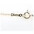 Collana Aries in oro giallo 18K di Tiffany & Co. D'oro - vista 3