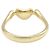 Anello in oro giallo 18K Tiffany & Co. D'oro - vista 3