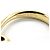 Anello in oro giallo 18K Tiffany & Co. D'oro - vista 4