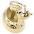 Orecchini Bean Clip Tiffany & Co. in oro giallo 18K D'oro - vista 5