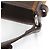 Borsa a Spalla Burberry London Stitch Marrone - vista 12
