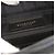 Borsa a Spalla Stitch di BURBERRY LONDON Marrone Nero - vista 15