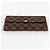 Cartera Larga Sarah de Louis Vuitton Castaño - vista 5