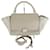 Céline Borsa Trapeze Piccola Celine Beige