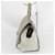 Céline Borsa Trapeze Piccola Celine Beige - vista 3