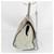 Céline Borsa Trapeze Piccola Celine Beige - vista 4