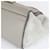 Céline Borsa Trapeze Piccola Celine Beige - vista 5