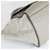 Céline Borsa Trapeze Piccola Celine Beige - vista 6