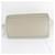 Céline Borsa Trapeze Piccola Celine Beige - vista 7