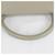 Céline Borsa Trapeze Piccola Celine Beige - vista 8