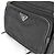 Marsupio Prada Saffiano in nylon nero - vista 10