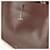 Céline Borsa a spalla Celine con hardware a catena Bordò - vista 10