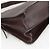 Céline Borsa a spalla Celine con hardware a catena Bordò - vista 6