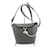 Céline Borsa a Spalla Celine Circle Hardware Nero