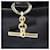 Céline Borsa a Spalla Celine Circle Hardware Nero - vista 13