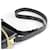 Céline Borsa a Spalla Celine Circle Hardware Nero - vista 9