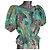 Kenzo 1990's Tiger Top - view 2