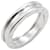 Bulgari Bvlgari B-zero1 Silberring  - Ansicht 1