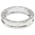 Bulgari Bvlgari B-zero1 Silberring  - Ansicht 2
