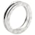 Bulgari Bvlgari B-zero1 Silberring  - Ansicht 3