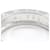 Bulgari Bvlgari B-zero1 Silberring  - Ansicht 4