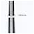 Bulgari Bvlgari B-zero1 Silberring  - Ansicht 6