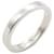 Bulgari Bvlgari Marry Me Ehering Silber