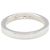 Bulgari Bvlgari Marry Me Ehering Silber - Ansicht 2