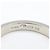 Bulgari Bvlgari Marry Me Ehering Silber - Ansicht 3