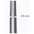 Bulgari Bvlgari Marry Me Ehering Silber - Ansicht 5