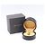 Bulgari Anello Bvlgari B-zero1 3 bande in oro bianco 18K Argento - vista 7