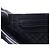Borsa tote in tela e pelle nera Gucci Nero - vista 5