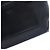 Borsa tote in tela e pelle nera Gucci Nero - vista 7