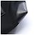 Borsa tote in tela e pelle nera Gucci Nero - vista 9